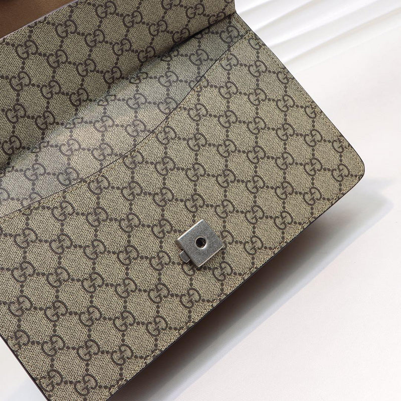 GlamI - GCI Bags - 889