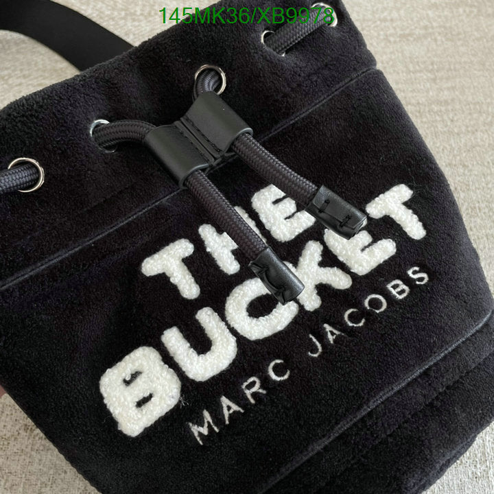 SAMC - MOJ Bags - 086
