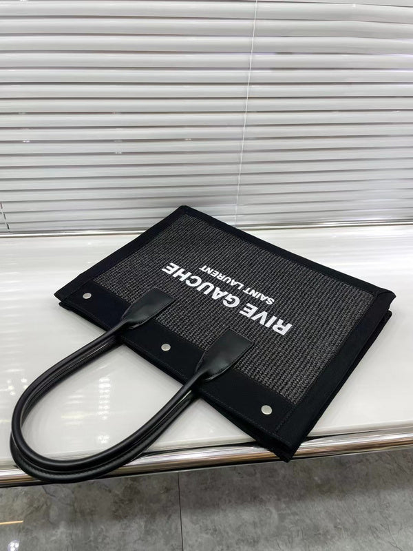 Satchel Bags - STLT Bags - 170