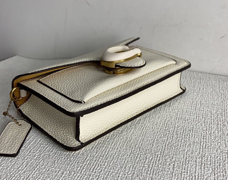 Glami-i CAH Bags - 175