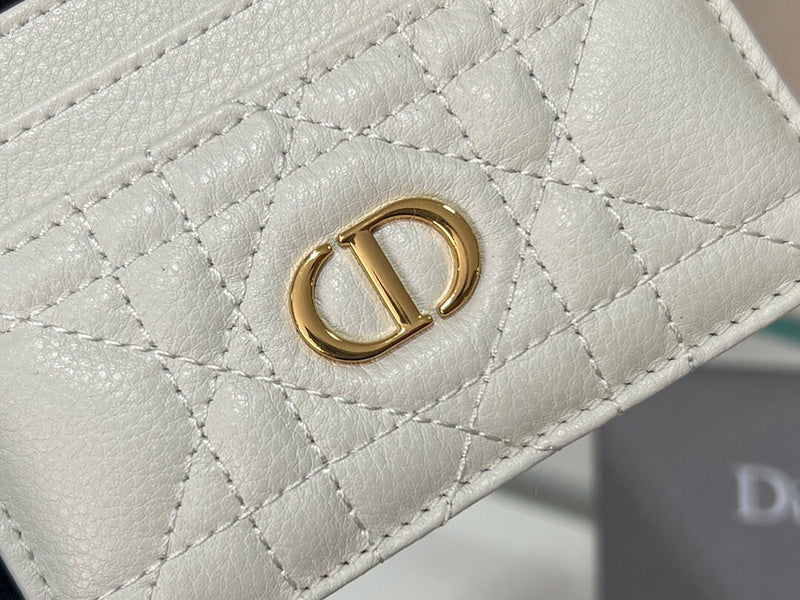Glami Fashion - DIR Bags - 339