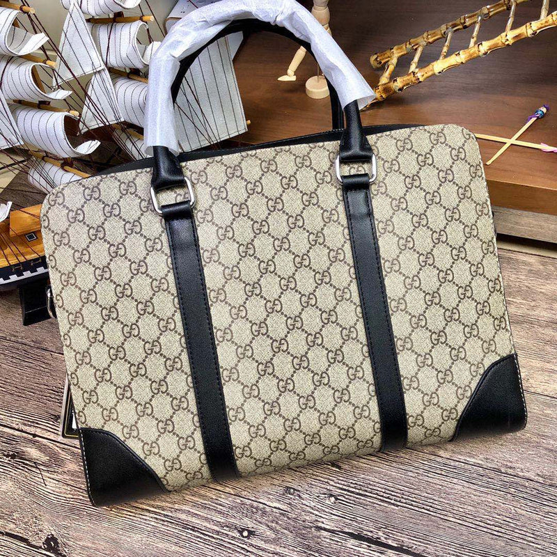 Satchel Bags - GCI Bags - 2420