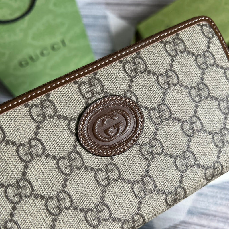 ELE - GG Bags - 1058