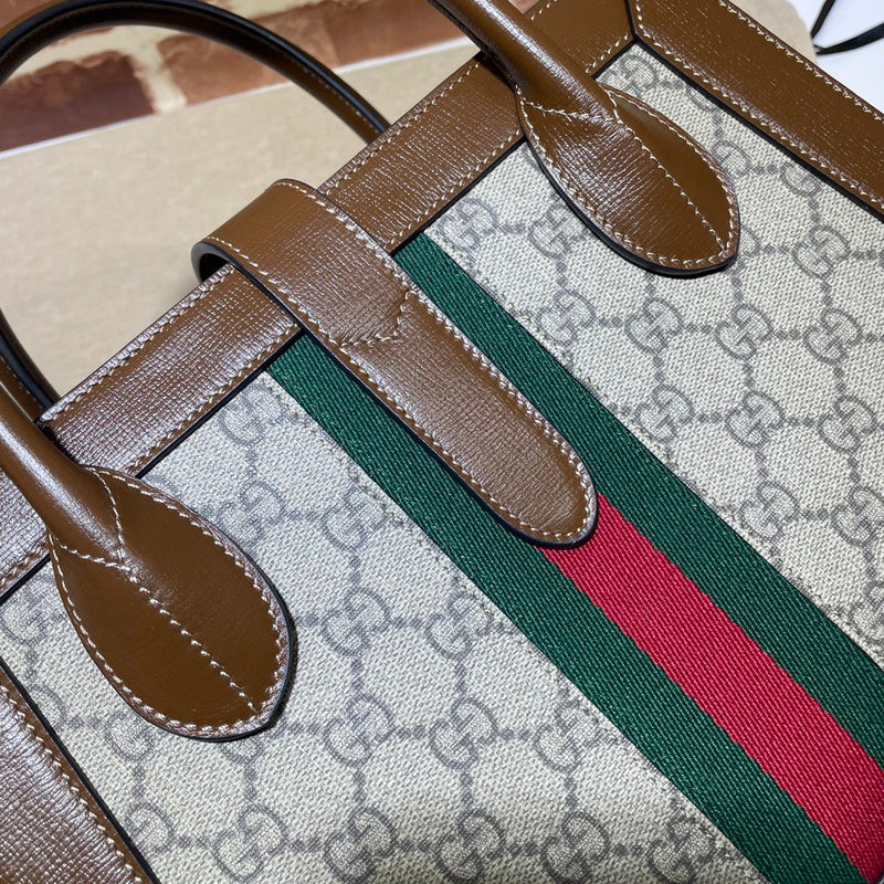 Glami Fashion - GCI Bags - 12862