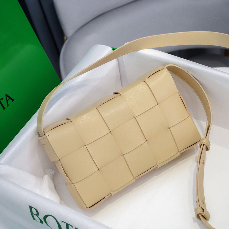 Satchel Bags - BV Bags - 112