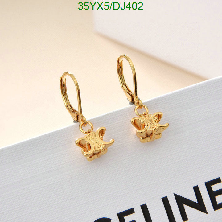SAMC - COL Jewelry - 026
