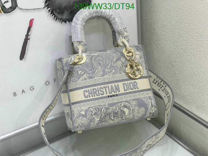 SAMCC - DOR Bags - 1024
