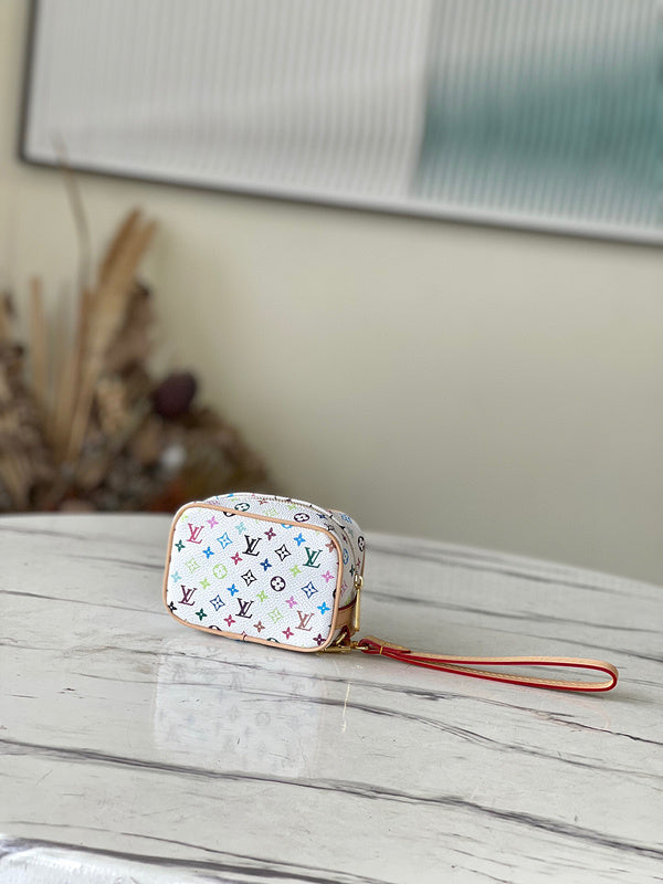 GlamI Lu-Vi bags - 4870