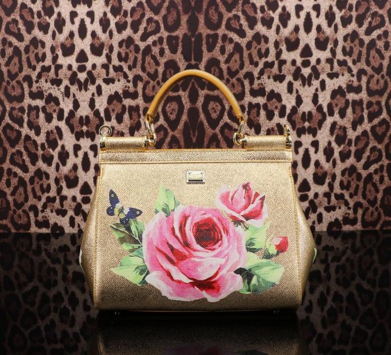 SAMCC - DAG Bags - 002