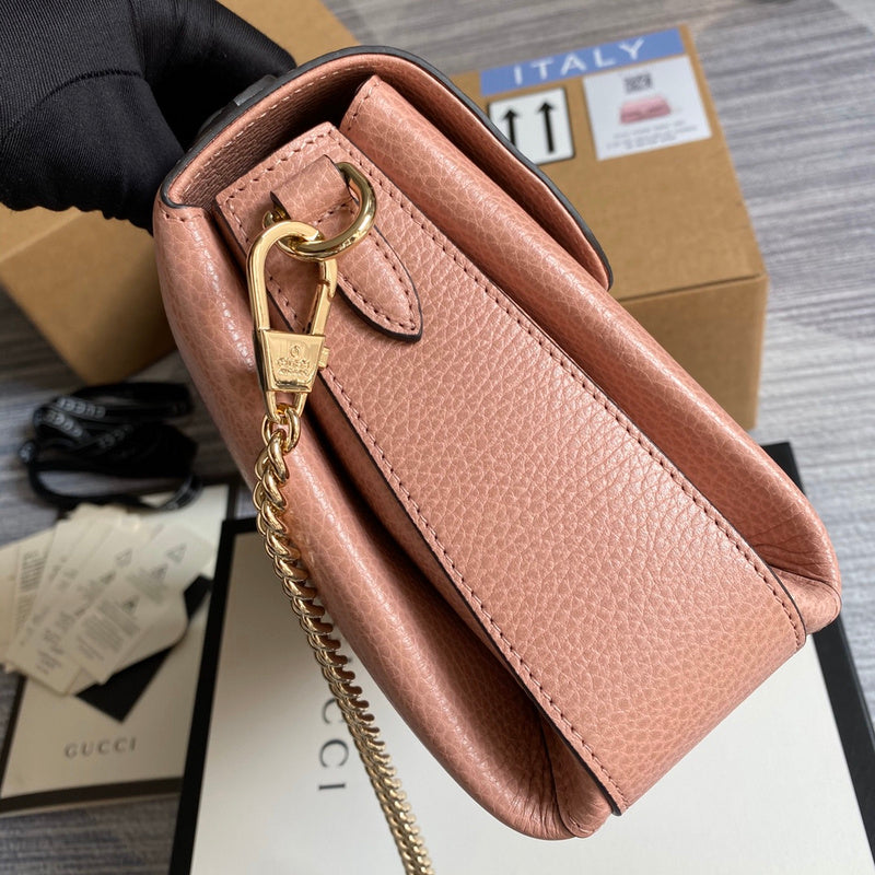 ELE - GG Bags - 2149