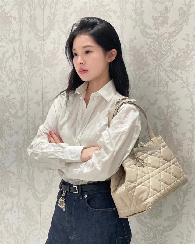 Glami- - DOR Bags - 028