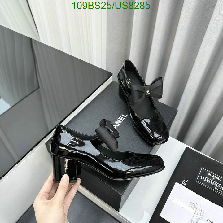 SAMC - CHL Women Shoes High Heels - 147