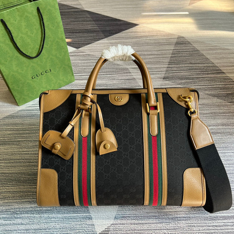 ELE - GG Bags - 969