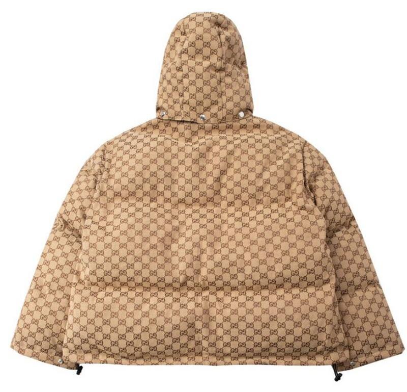 SAMC - Mix Jackets - 269