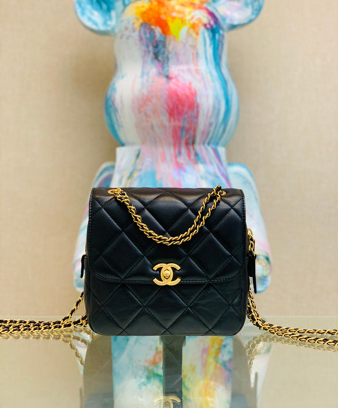 Glami- - CHL Bags - 616