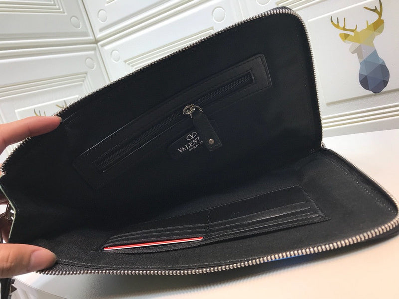 Satchel Bags - VTO Bags - 1342