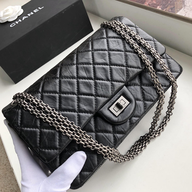 Satchel Bags - CHL Bags - 2605