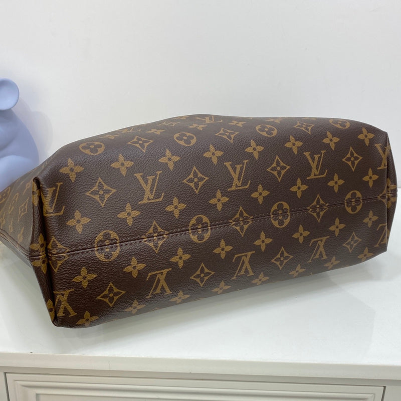 Glami Fashion Lu-Vi Bags - 16667