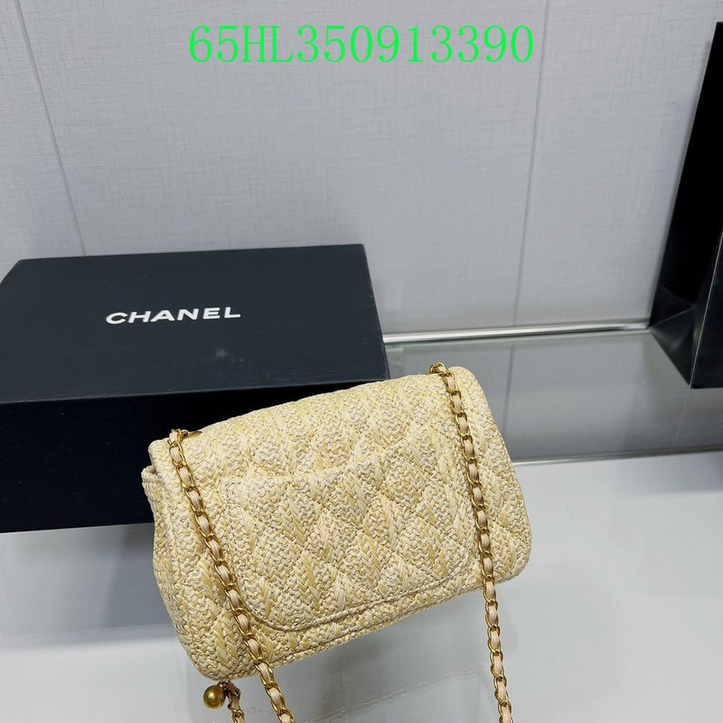 Glami - CHL Bags - 2297