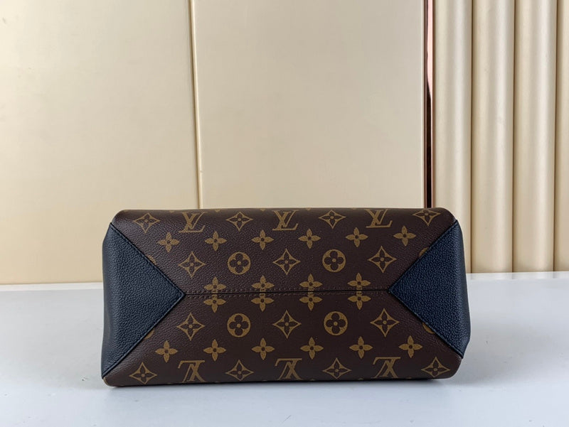 Satchel Bags - VL Bags - 2647