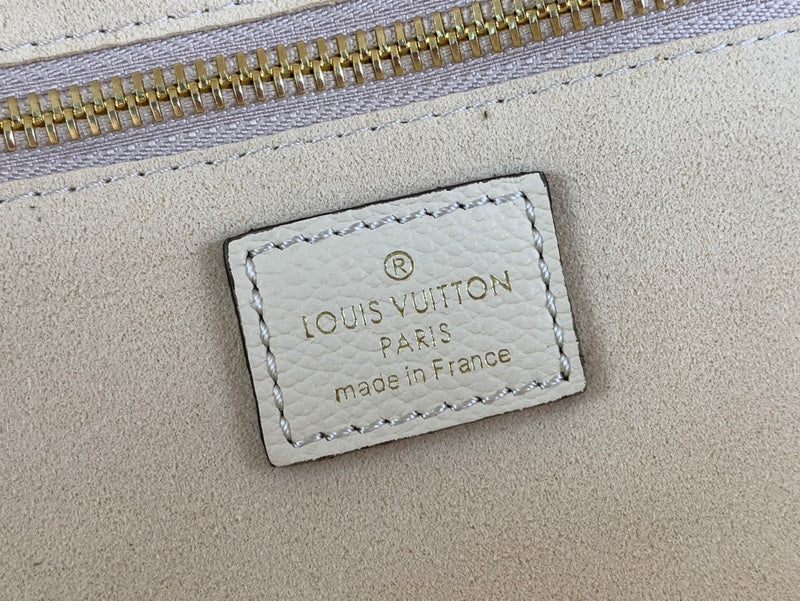 Satchel Bags - VL Bags - 2704