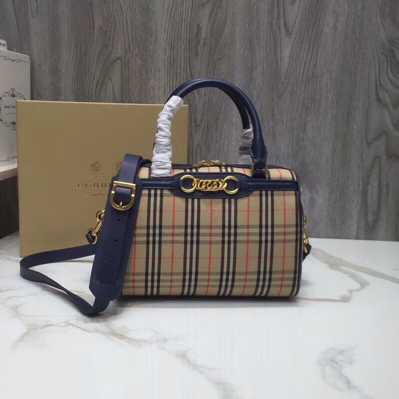 Glami GlamI -GLAMIR Bags - 1442
