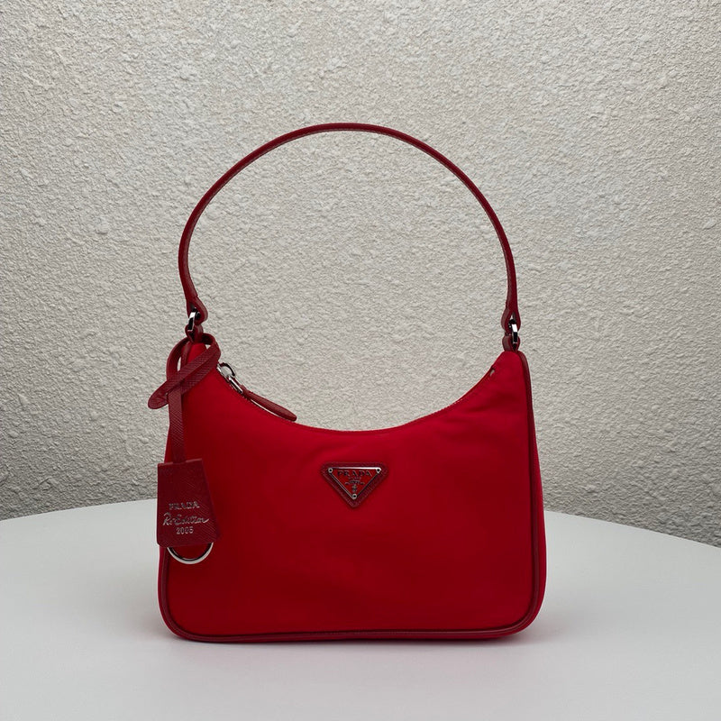 Glamy - PD Bags - 1878