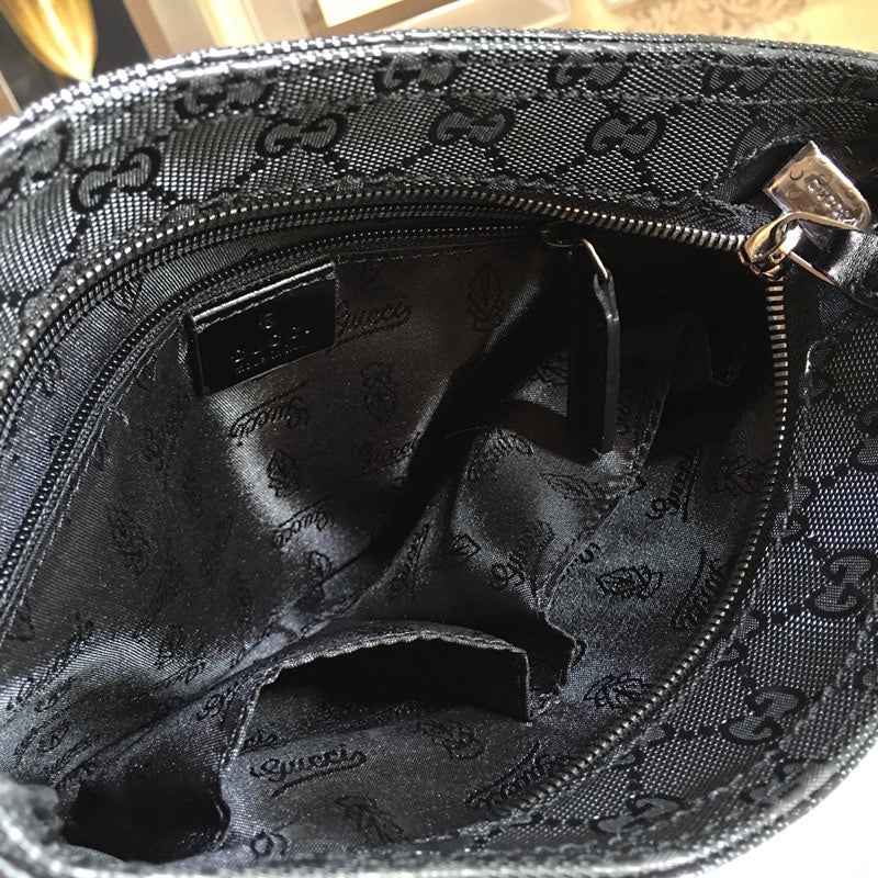 Glami Fashion - GCI Bags - 8655