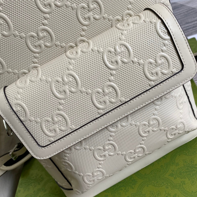 Glami Fashion - GCI Bags - 12001