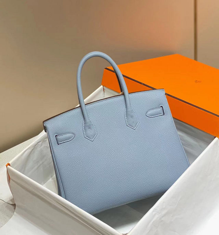 Satchel Bags - HMS-Bags - 472
