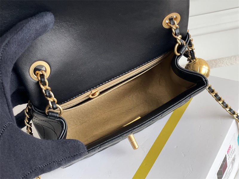 Glami- - CHL Bags - 766