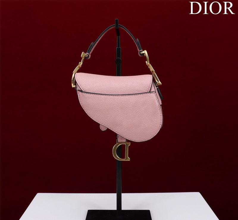 ELE - Dir Bags - 1503