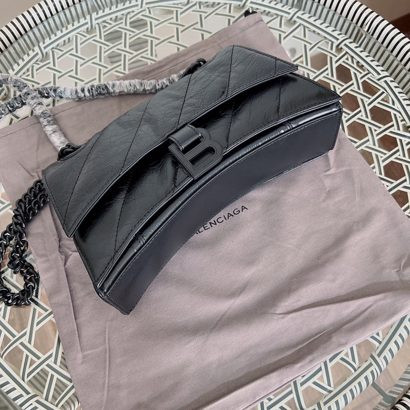 Satchel Bags - BGC Bags - 078