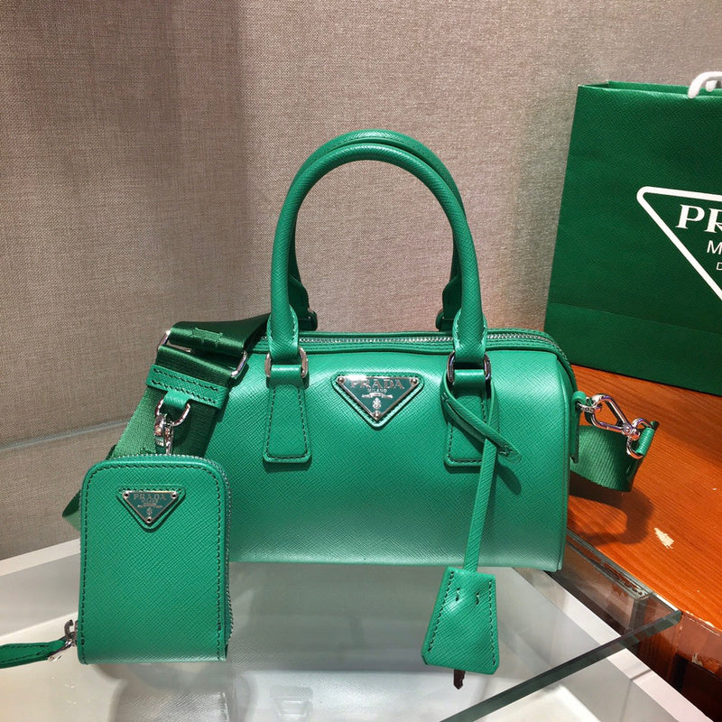 Glami - PD Handbags - 199