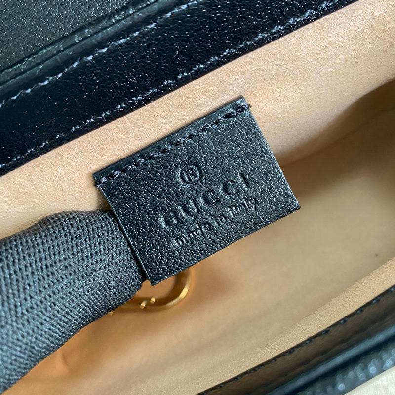Satchel Bags - GCI Bags - 6806