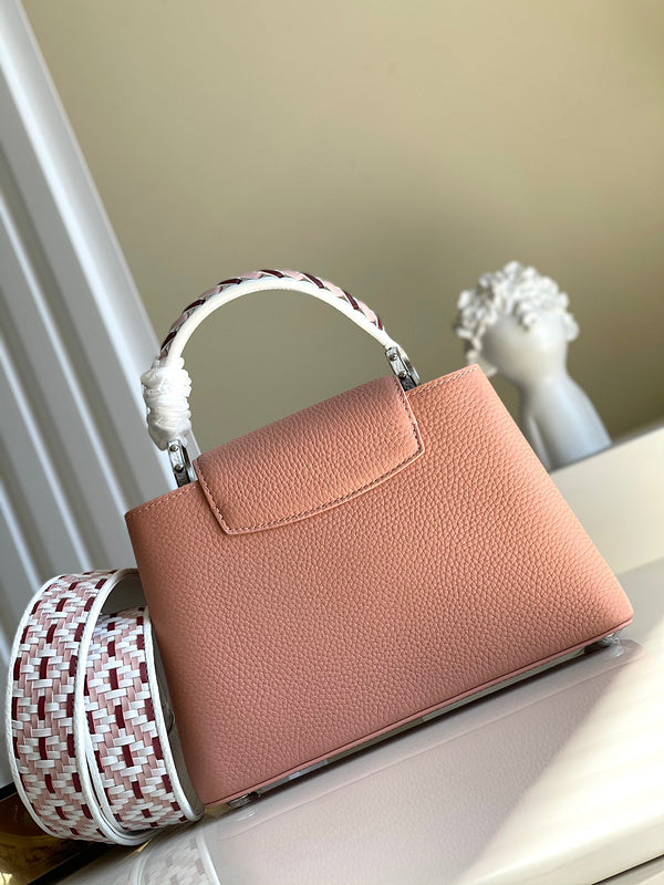 LOV2 Bags - Luxurious Bags  1297