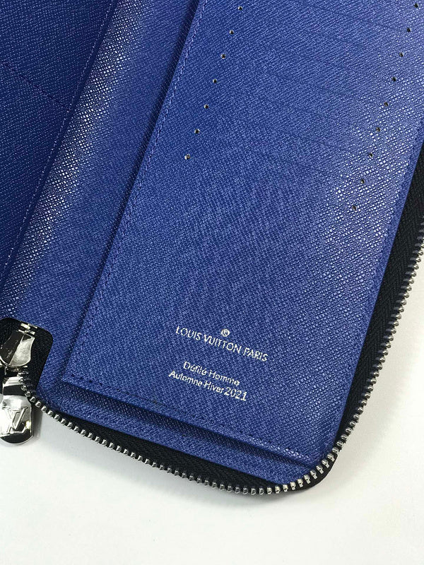 Satchel Bags - VL Bags - 960