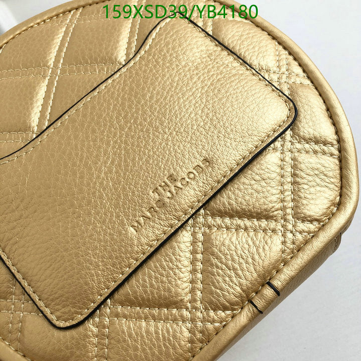 SAMC - MOJ Bags - 207