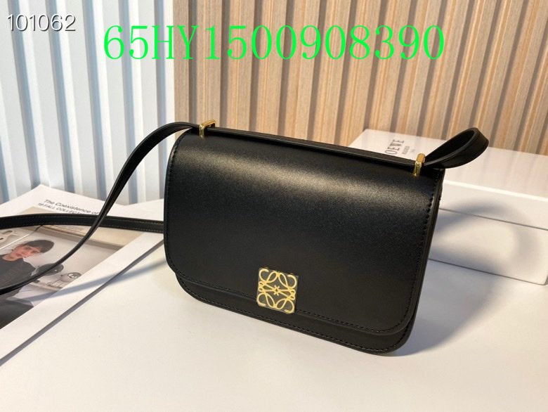 Satchel Bags - LWE Bags - 232