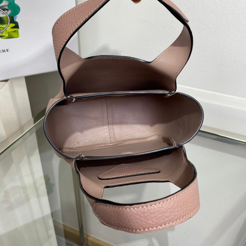 Glamy - PD Bags - 1125