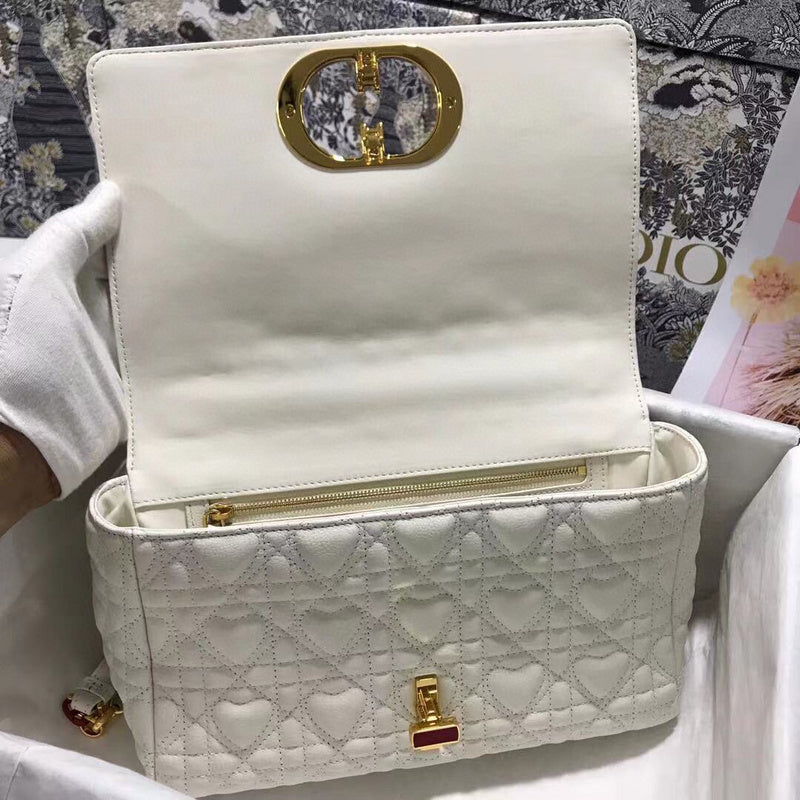 ELE - Dir Bags - 2599