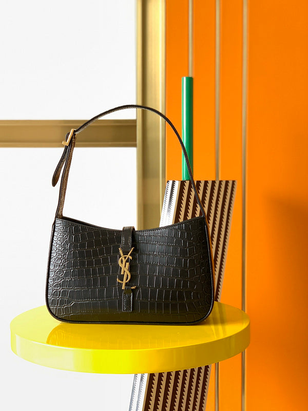 Glamy - YLS Bags - 1464