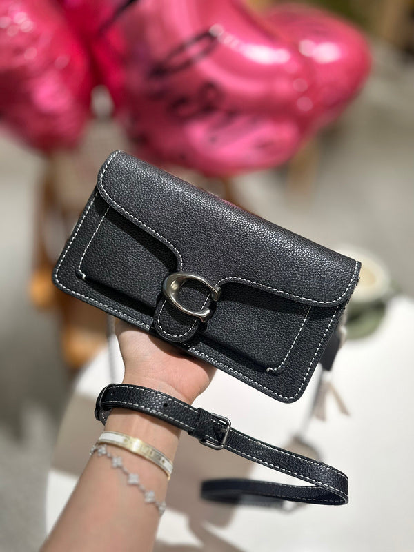 Satchel Bags - CCH Bags - 173