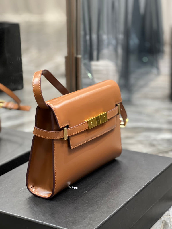 Glamy - YLS Bags - 929