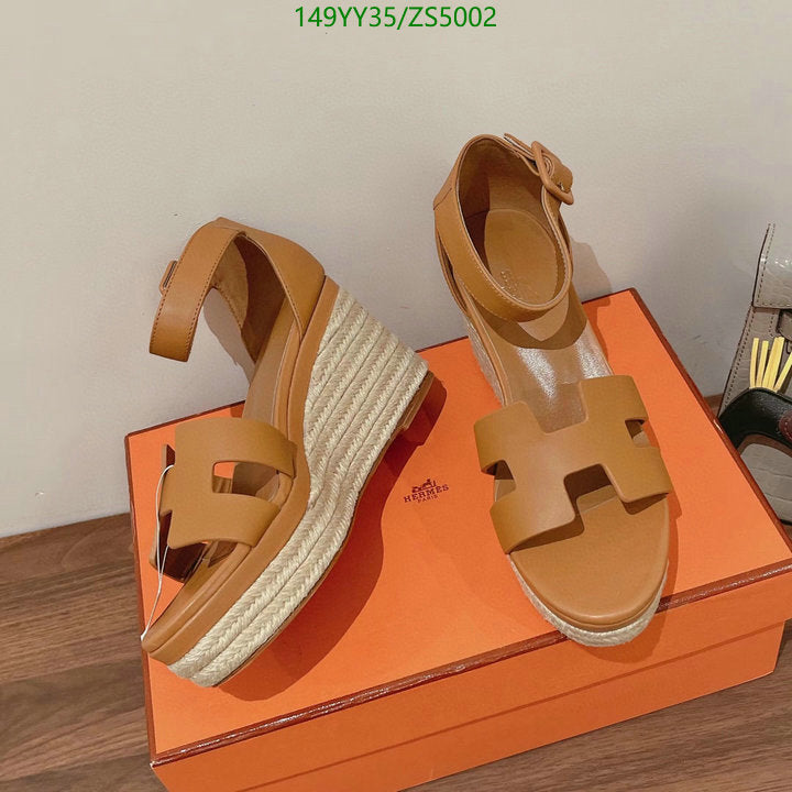 SAMC - HMS Women Shoes - 402