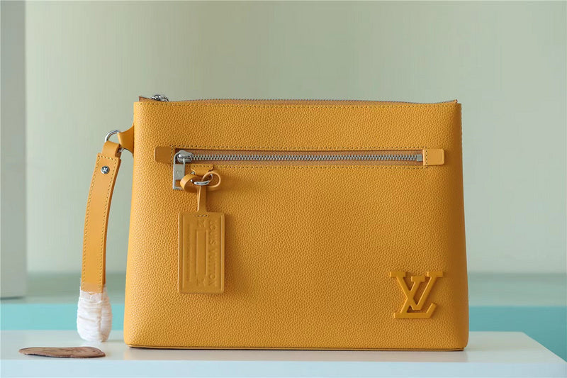 Glami Fashion Lu-Vi bags - 10689