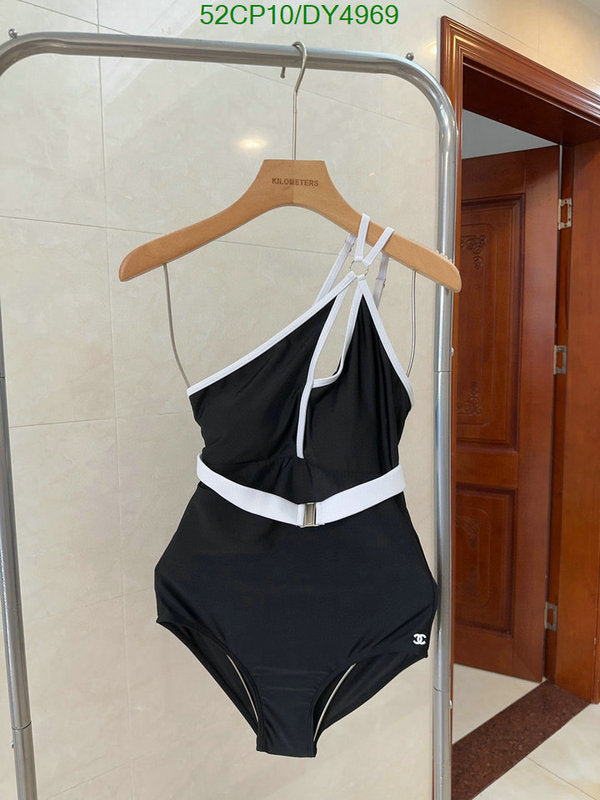 SAMC - CHL Swimsuits - 026
