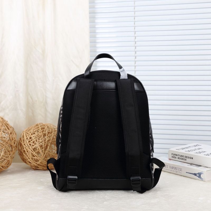 Satchel Bags - GCI Bags - 2364