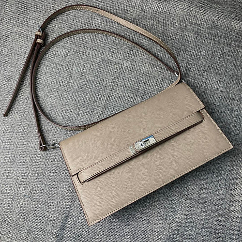 Satchel Bags - HMS-Bags - 946