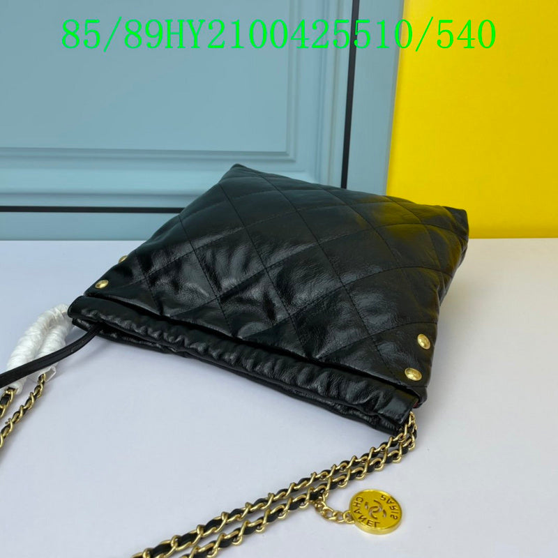 Glami - CHL Bags - 2813